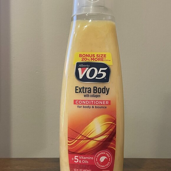 VO5  Conditioner  15 oz - Picture 1 of 2
